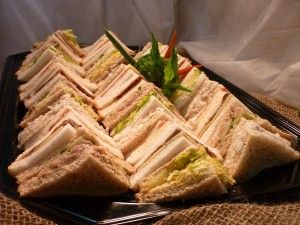 Sandwich_platter