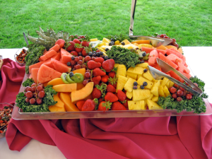 fruit_tray_on_table